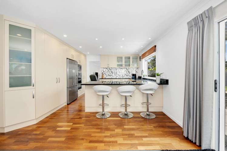 8 Seneca Court Golflands_6