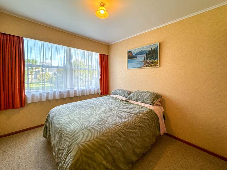 10 Galloway Street Kihikihi_10