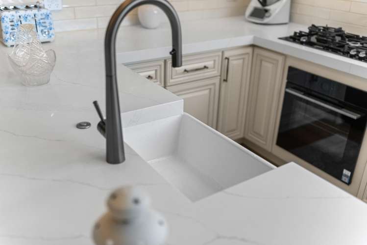 7 Ohinerau Street Remuera_14