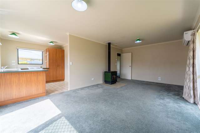 28 Point Bush Road Waimate_3