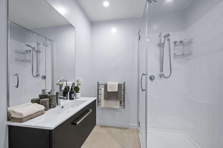 401/74 Anzac Street Takapuna_19