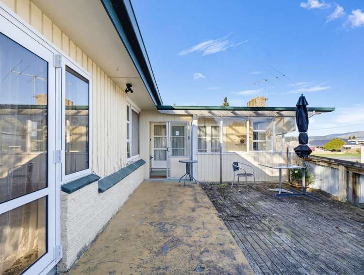 180 Flora Road Lumsden_14