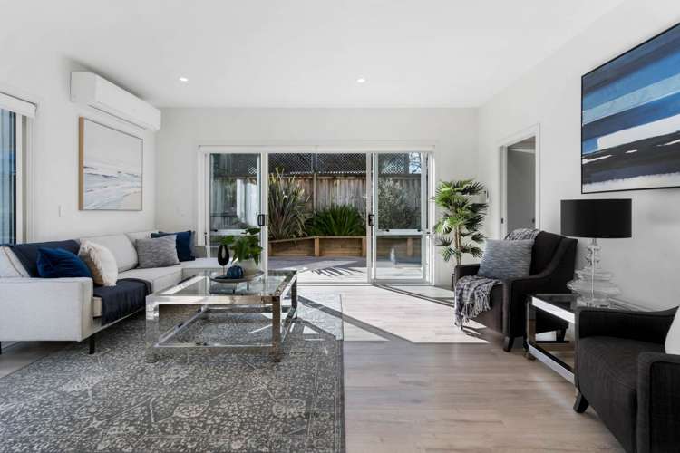 31B Elstree Avenue Glen Innes_6