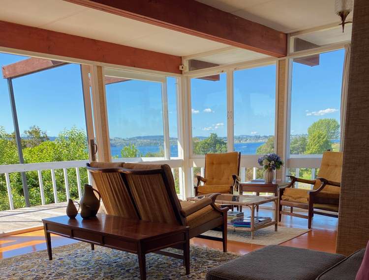 24 Pokaka Crescent Wharewaka_4