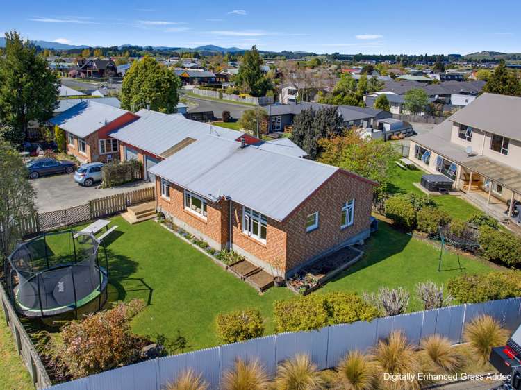10C Pop Andrew Drive Te Anau_26