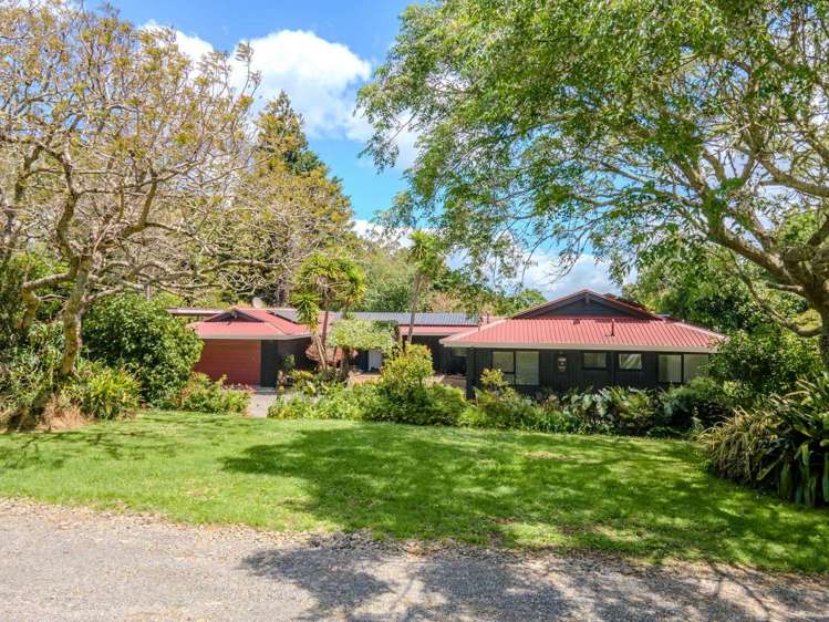 1349A State Highway 10 Kerikeri_27