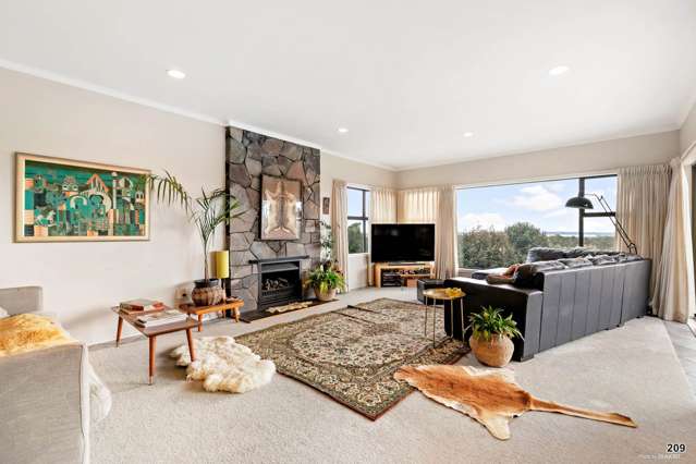 209 Golf Road Titirangi_4