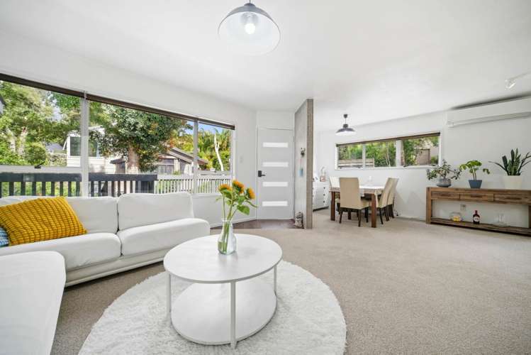 13 Caram Place Birkenhead_6