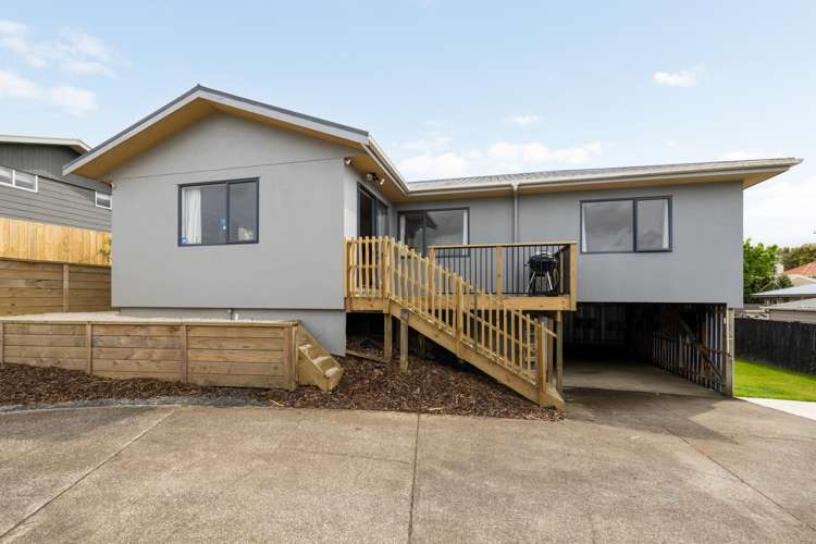 162A Rimu Street Maeroa_0