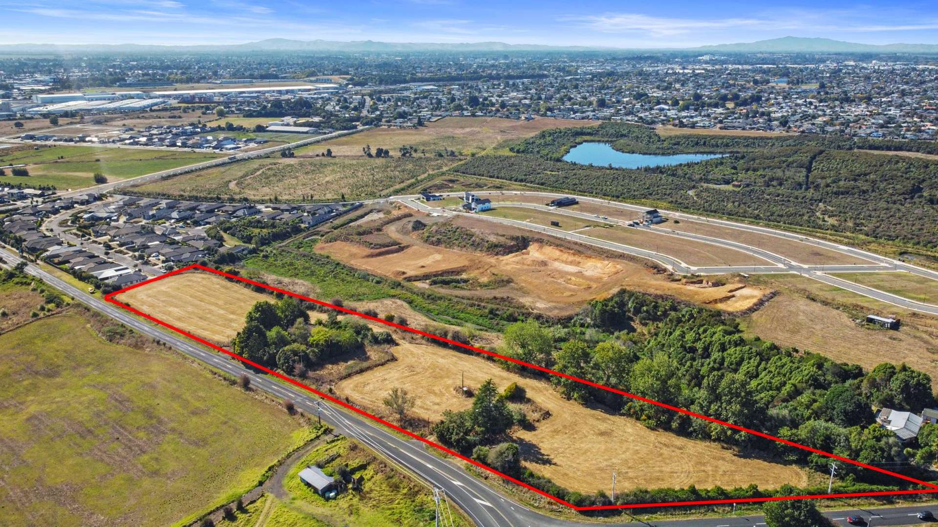 293 Rotokauri Road Baverstock_0