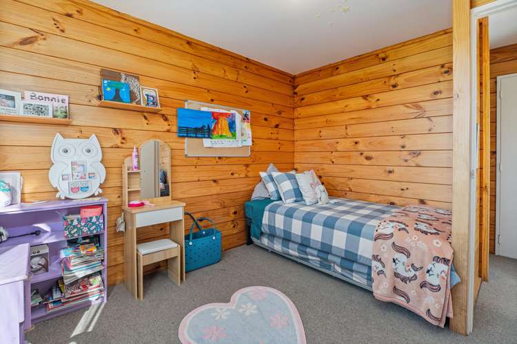 165 McBeth Road Hikuai_25