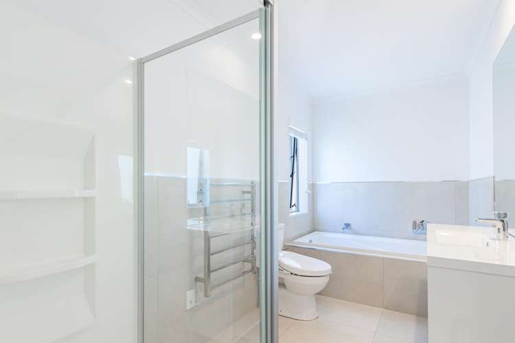 7 Peihana Road Hobsonville_20