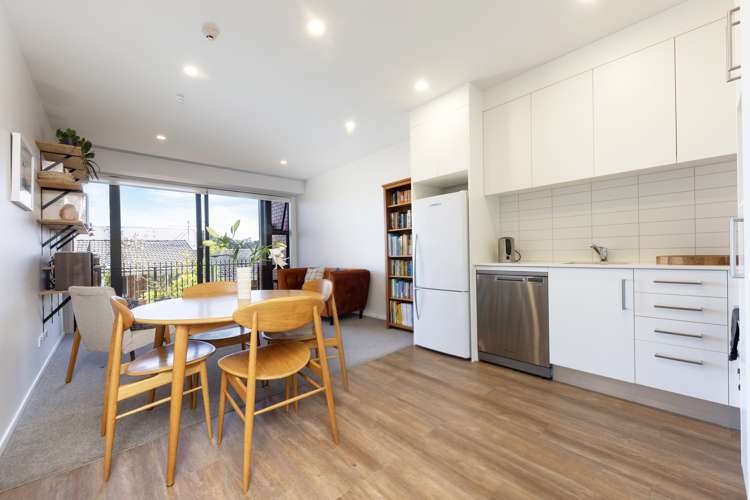 110/340 Onehunga Mall Onehunga_7