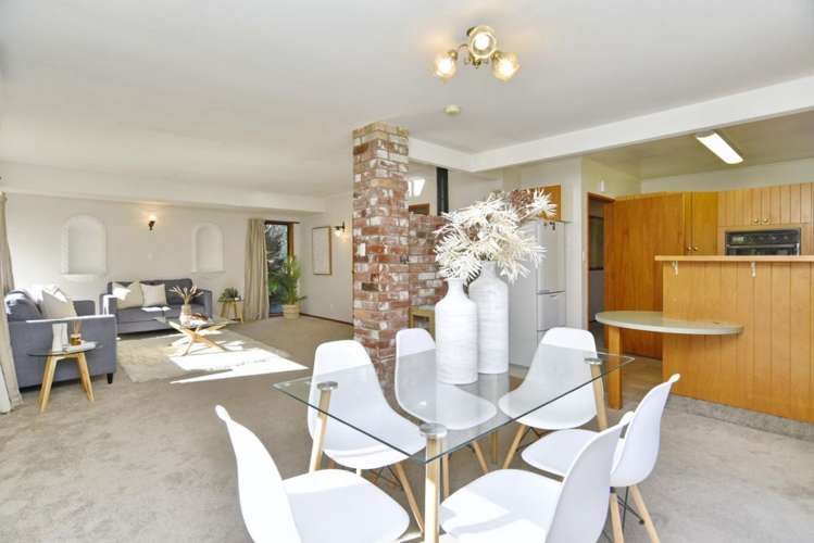 55 West Belt Rangiora_7