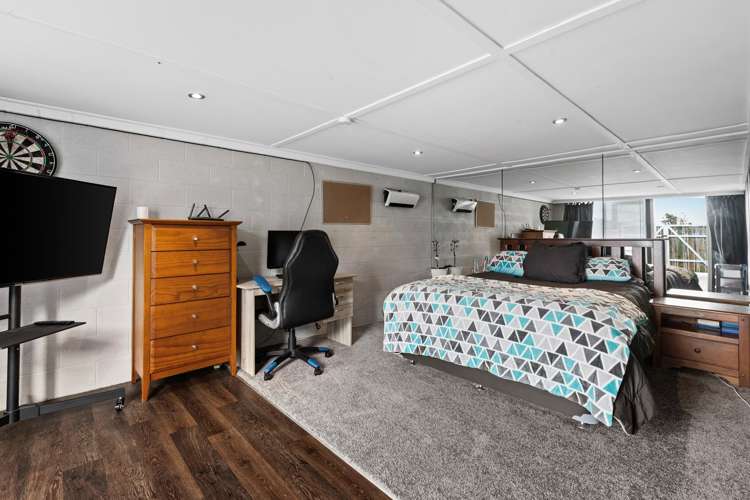 55 Lanark Crescent Tamatea_15