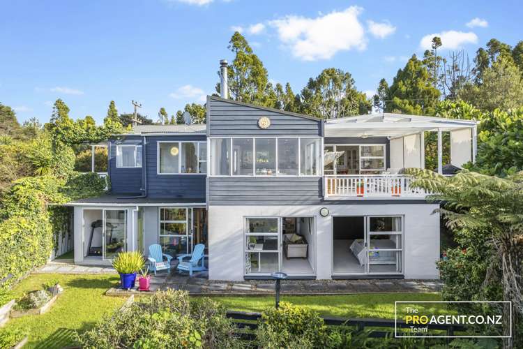 68 Kauri Point Road Laingholm_12