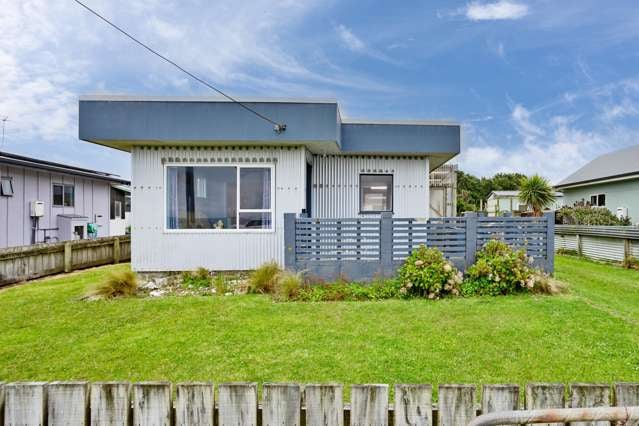 164 Colac Foreshore Road Colac Bay_1