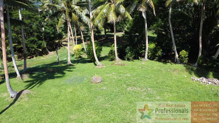 Address withheld Taveuni_12