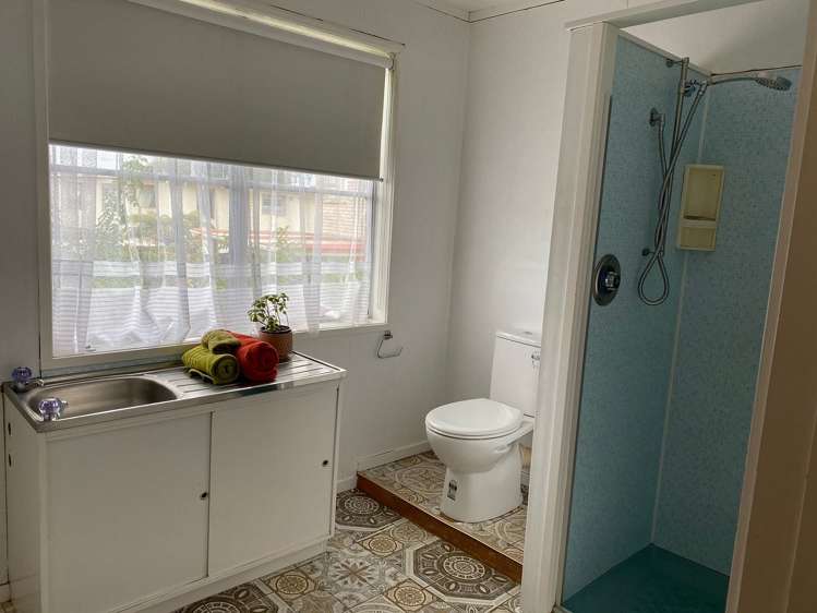 2/45B Gibson Road Tuakau_6