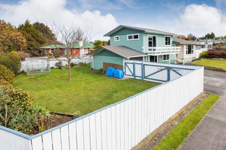 2 Mcclure Street Feilding_20