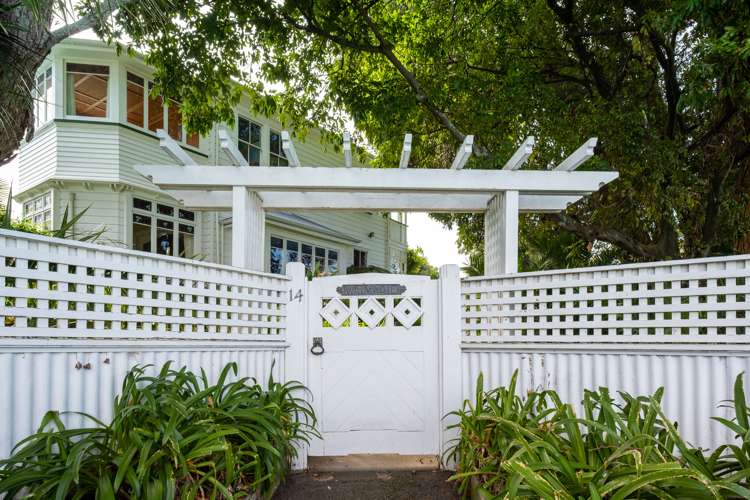 14 Elizabeth Road Bluff Hill_1