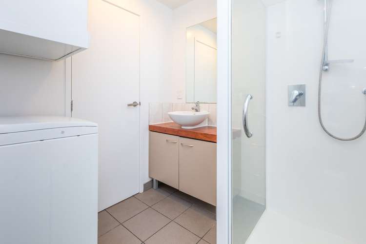 802/135 Vincent Street Auckland Central_16