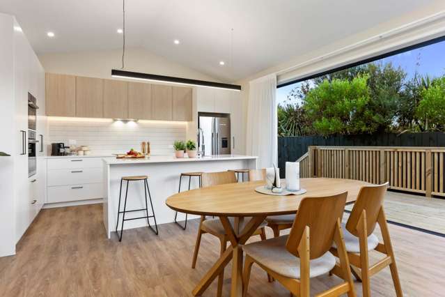 53c Red Beach Road Red Beach_4