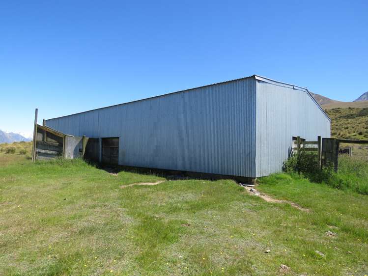 2131 Hakatere Potts Road Mesopotamia_12