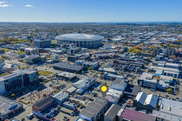 Address withheld Christchurch Central_19