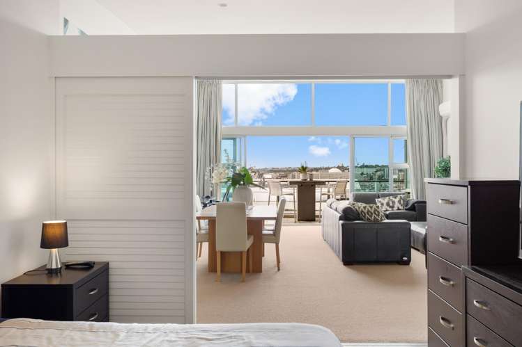 49a/139 Quay Street Waitemata Harbour_14