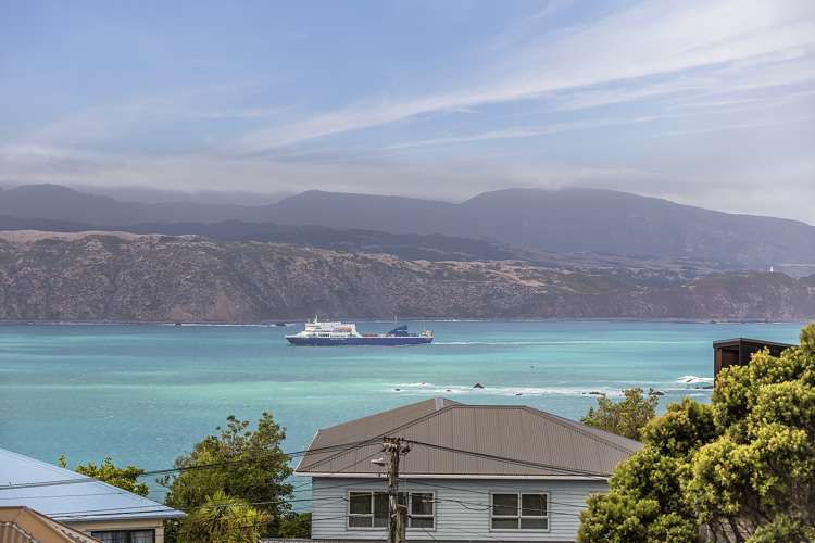 71a Sidlaw Street Strathmore Park_17