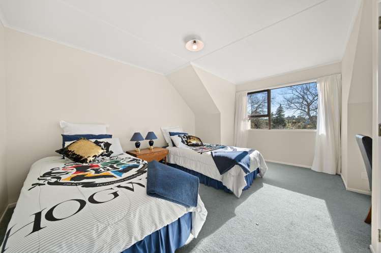 144 Loop Line Masterton_31