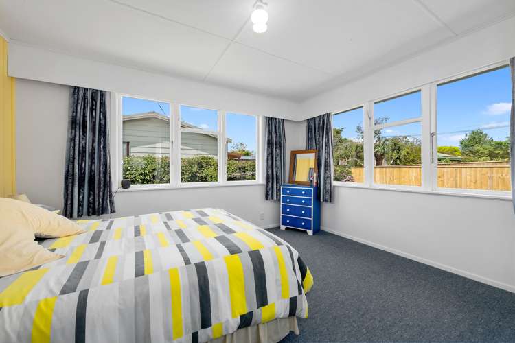 19 Sheridan Crescent Trentham_9