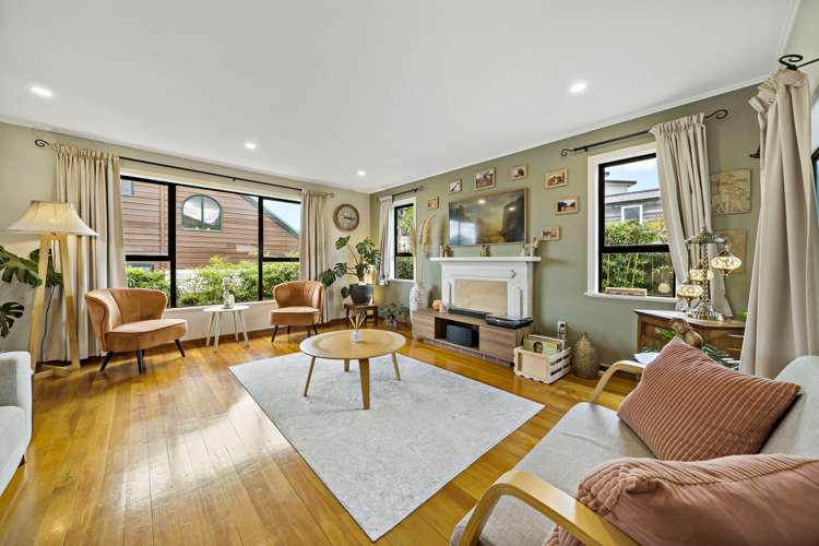 10 Bean Place Mount Wellington_8