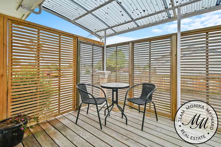 1/54 Great South Road Manurewa_11