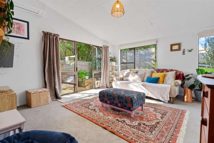 10 Hospital Road Kawakawa_17