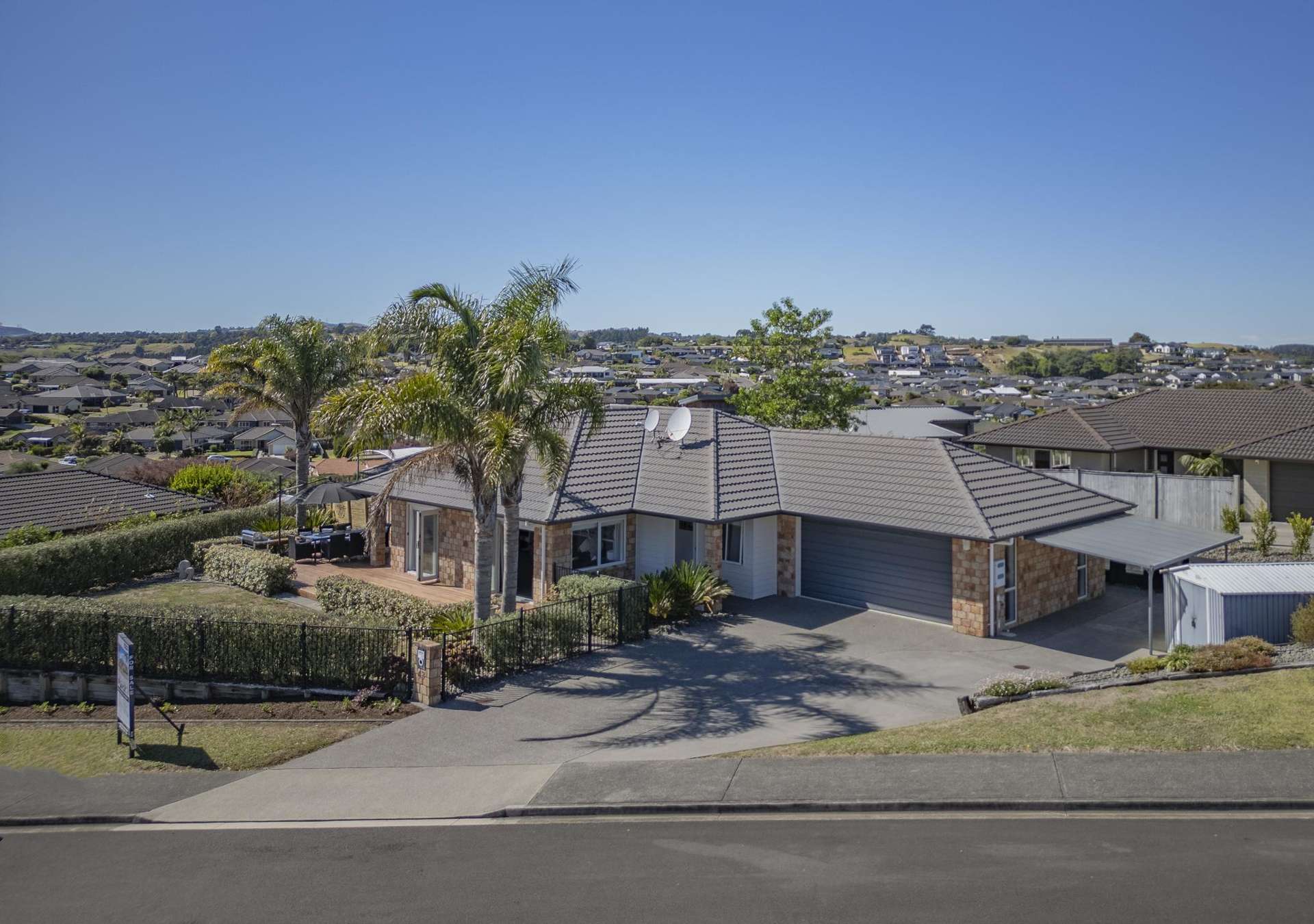 43 Abby Close Pukekohe_0