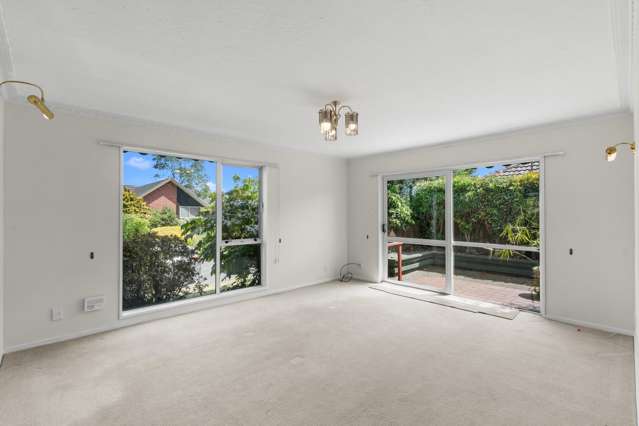 1/5 Cottesmore Close Burnside_4