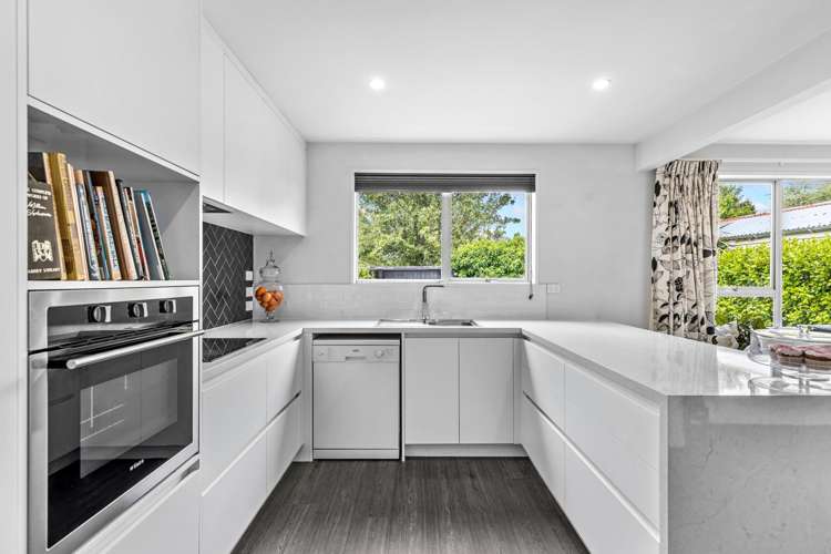 2/1 Delaware Crescent_5