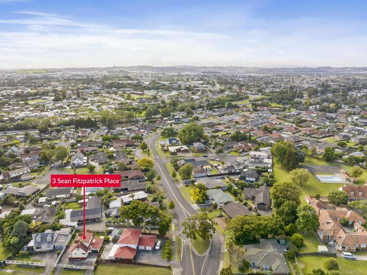 3 Sean Fitzpatrick Place Papatoetoe_26