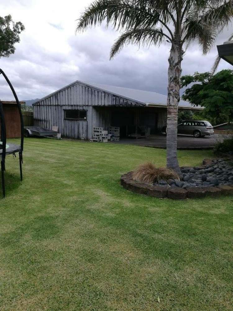 10a Angus Lane Waihi Beach_13