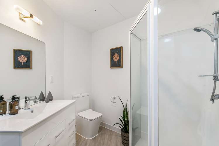 18/955 Mount Eden Road Three Kings_11