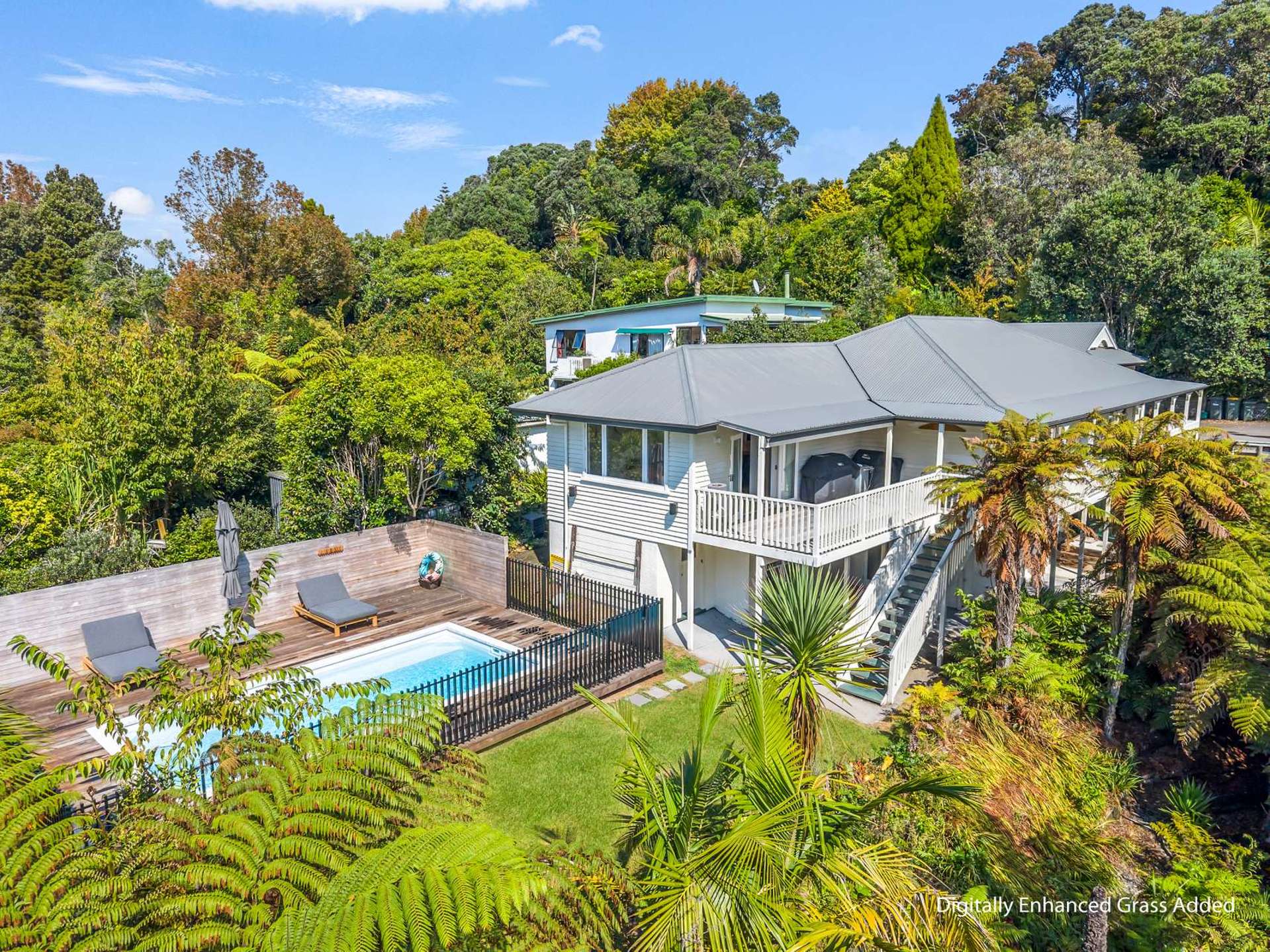 55 Hillcrest Road Whakatane_0