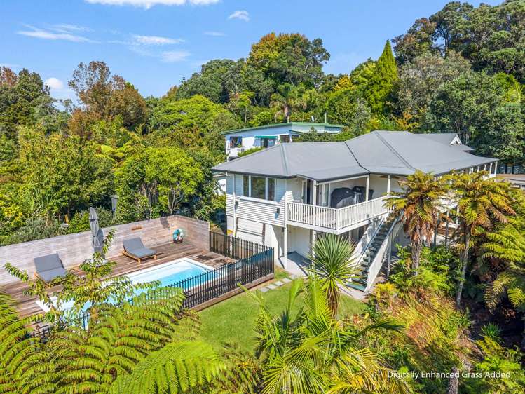 55 Hillcrest Road Whakatane_0