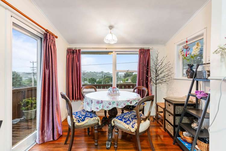 75 Archers Road Hillcrest_13