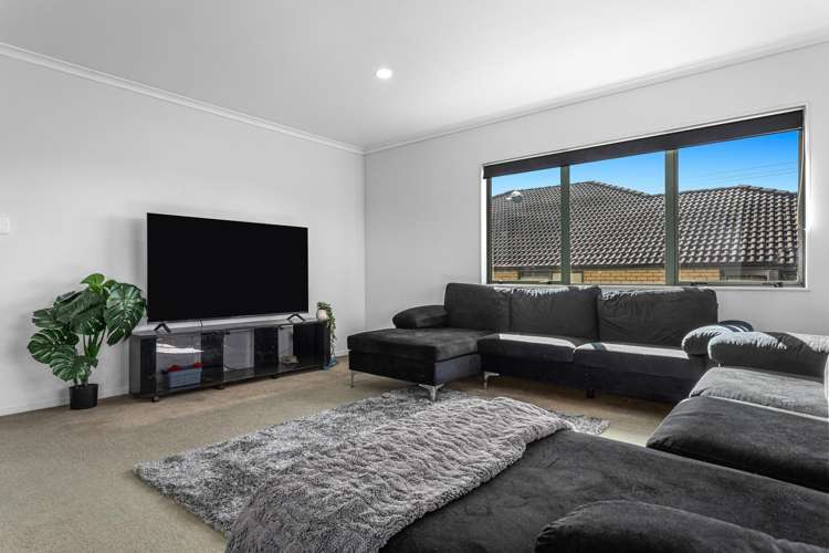 120 Grant Road Opotiki_5