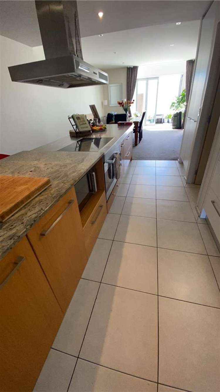 6/1 Taniwha Street 2775_3