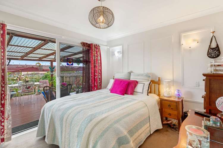 35 Strathmore Avenue Levin_6