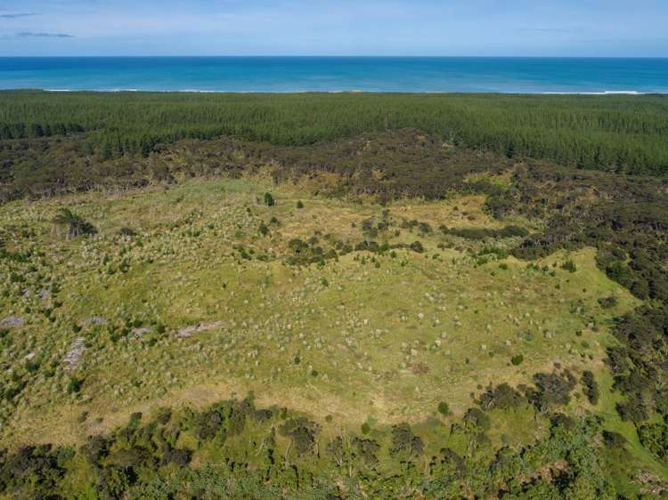 Lot 2/DP170782 Wilson Road South Head_27