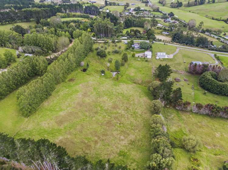 97d Tara Road Mangawhai_26